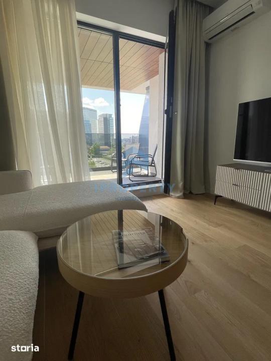 imagine-secundara-proprietate-274715