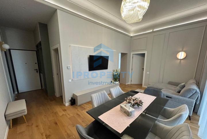 imagine-principala-proprietate-301099