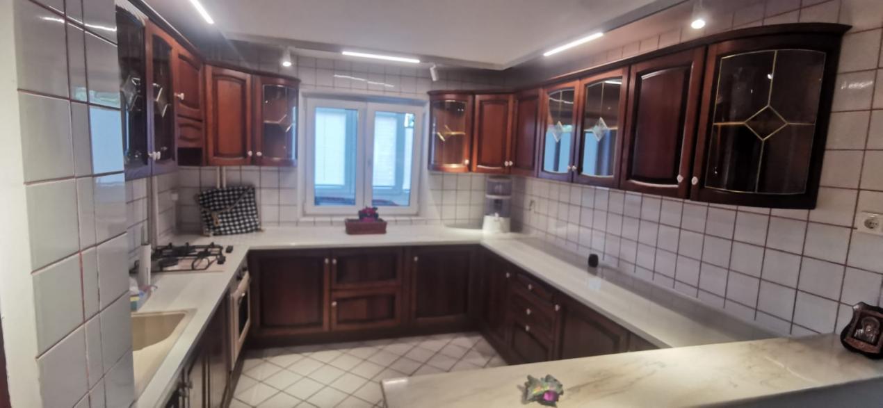 Apartament 2 camere, zona Baba Novac – aproape de Parcul IOR și Metrou Dristor — imaginea 2