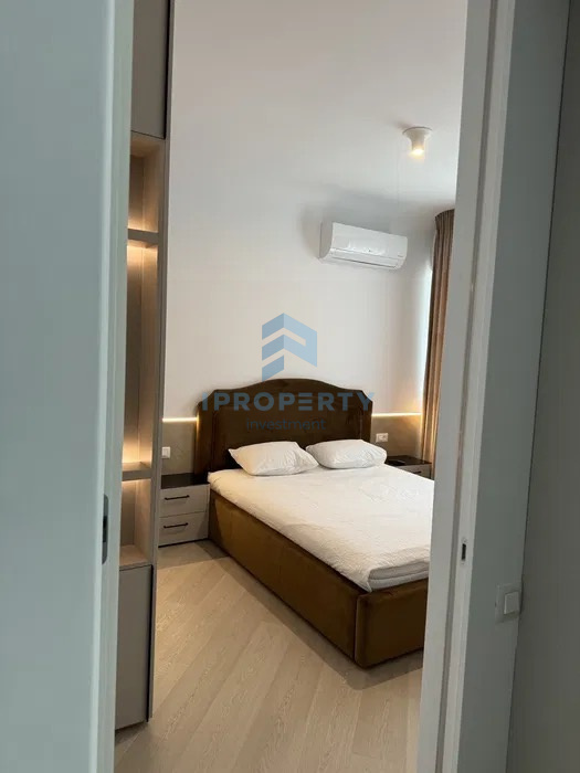 imagine-secundara-proprietate-279320