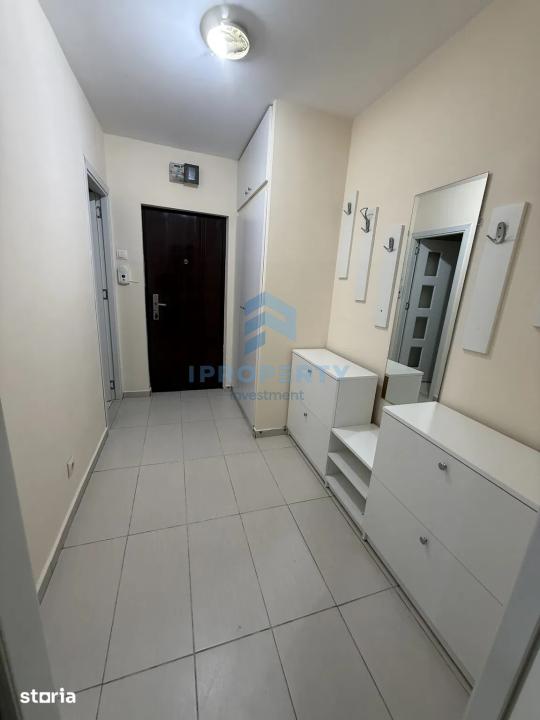 imagine-secundara-proprietate-294465