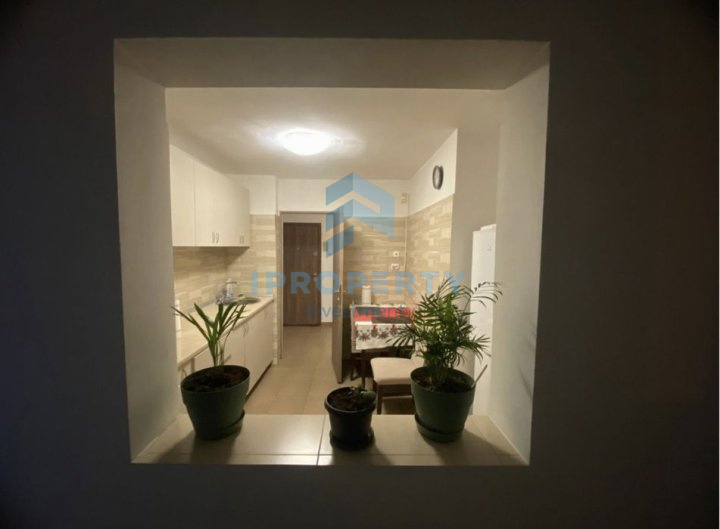 Închiriere Apartament 2 camere în Rahova Mobilat complet - fotografie proprietate 7