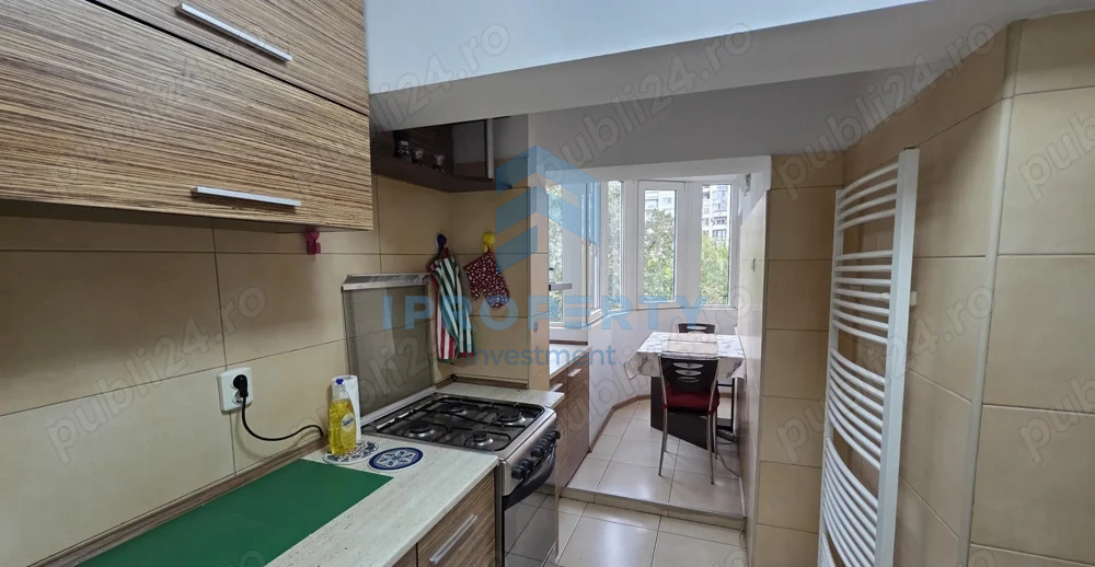 imagine-secundara-proprietate-275742