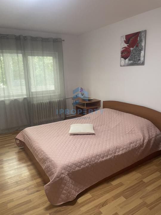 imagine-principala-proprietate-314688