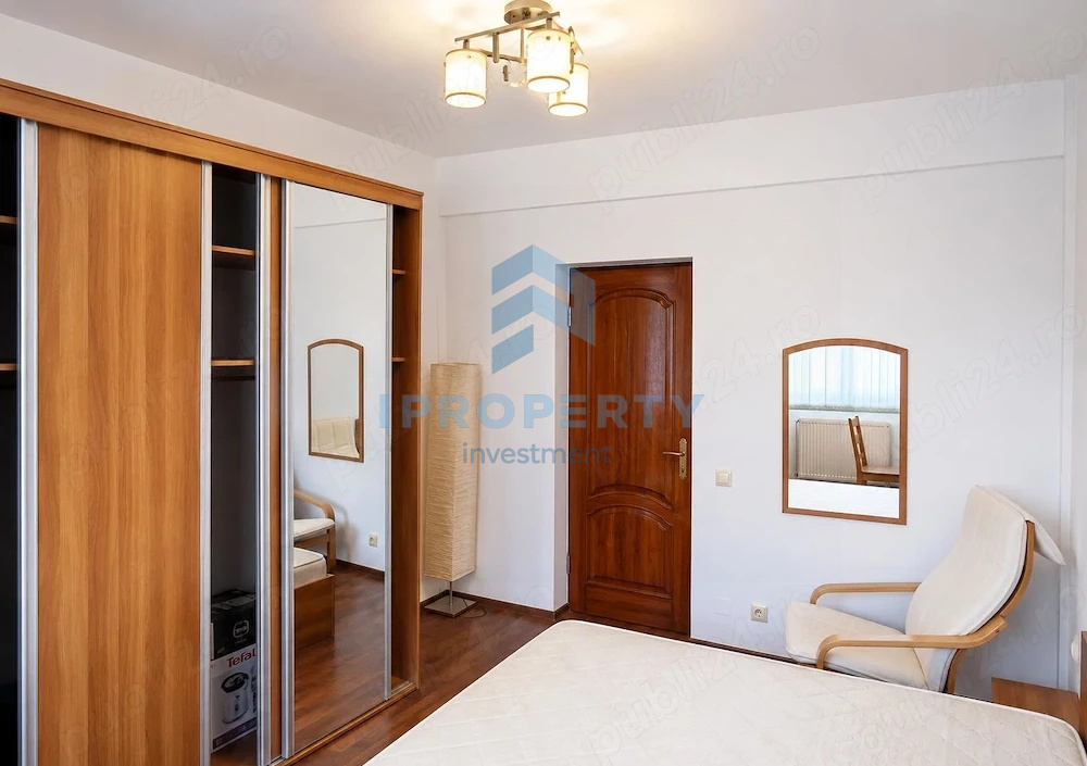 imagine-secundara-proprietate-290864
