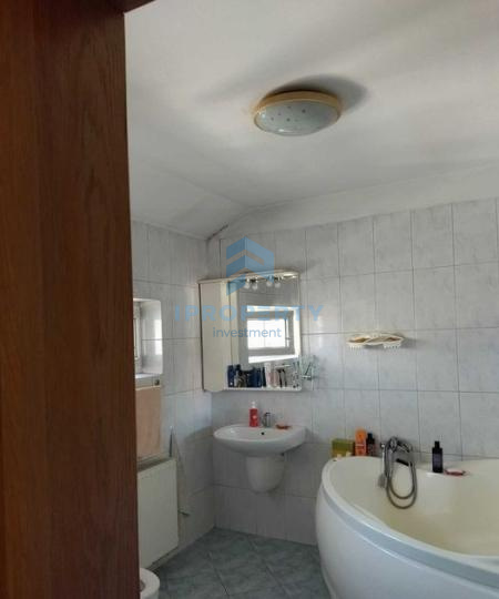 VILA Pantelimon 3 camere - Centrala Proprie -SEMIDECOMANDAT - 5 MINUTE METROU - fotografie proprietate 8