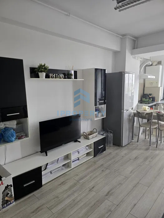 imagine-principala-proprietate-274772