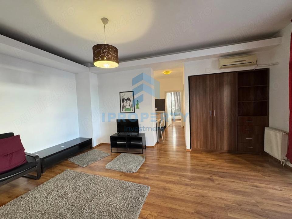 imagine-principala-proprietate-281515