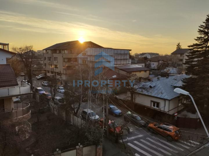 imagine-secundara-proprietate-307601