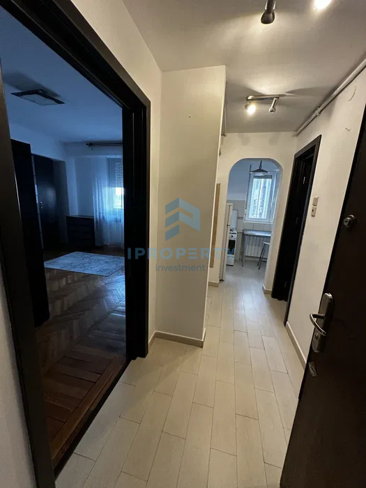 imagine-secundara-proprietate-299872