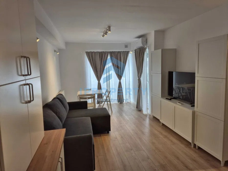imagine-principala-proprietate-276309
