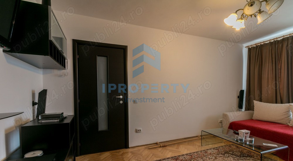 imagine-secundara-proprietate-288283