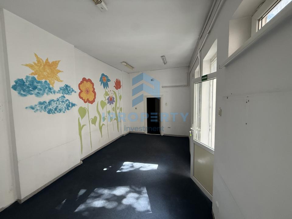 imagine-secundara-proprietate-306114