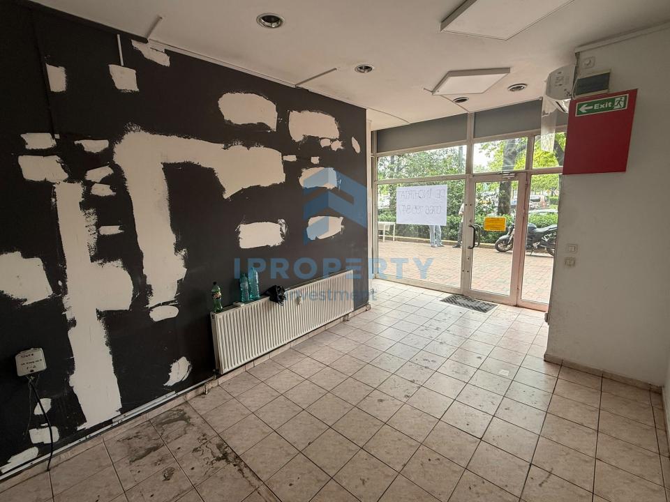 imagine-secundara-proprietate-287184