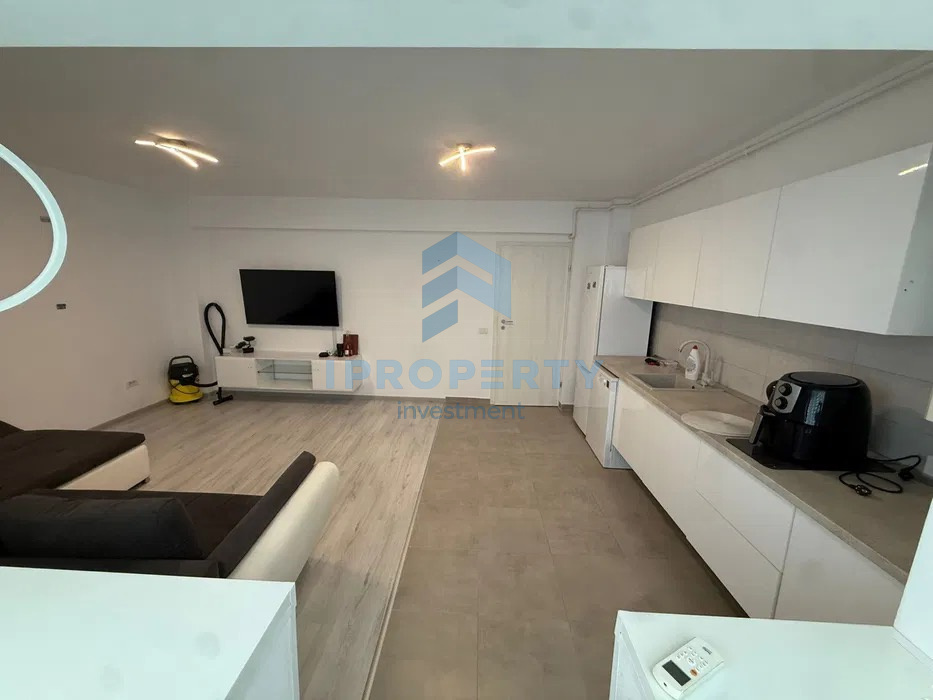 imagine-principala-proprietate-277783