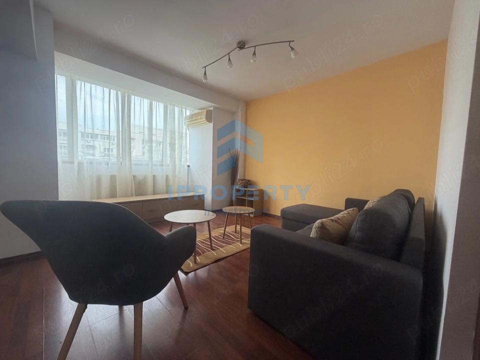 imagine-secundara-proprietate-287437
