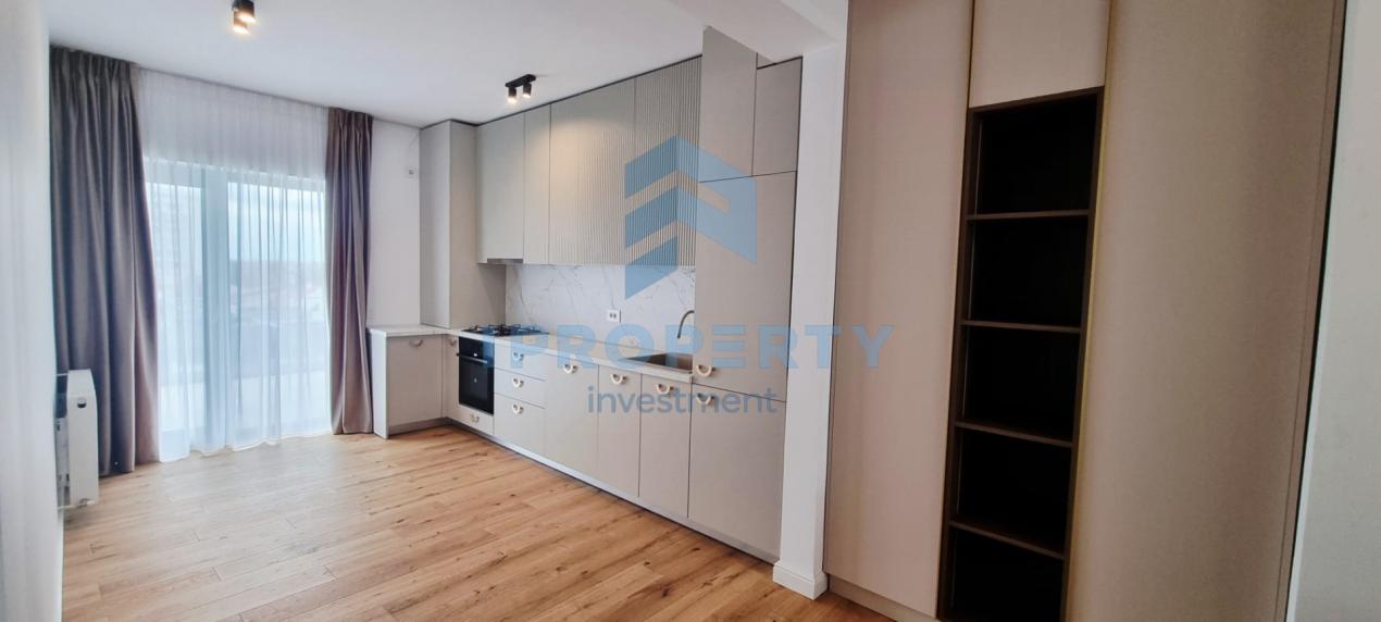 imagine-secundara-proprietate-286919