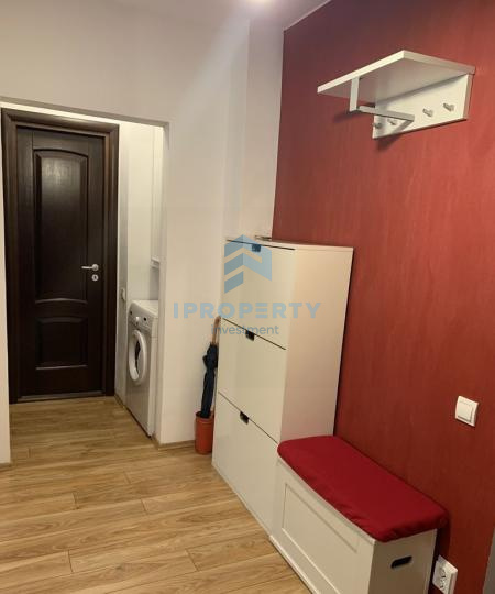 imagine-secundara-proprietate-280072