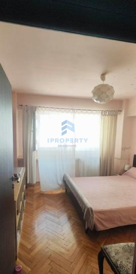 Apartament 4 Camere | 2 Bai | Zona 1 Mai| 1 Loc De Parcare Inclus | - fotografie proprietate 10