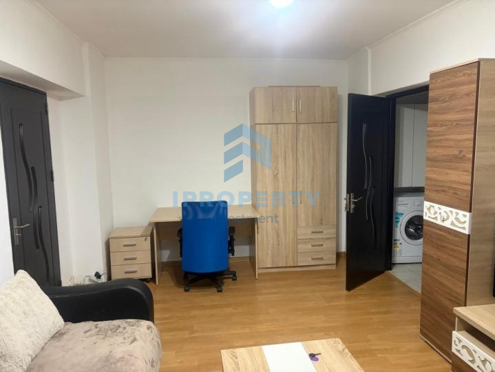 imagine-secundara-proprietate-281619