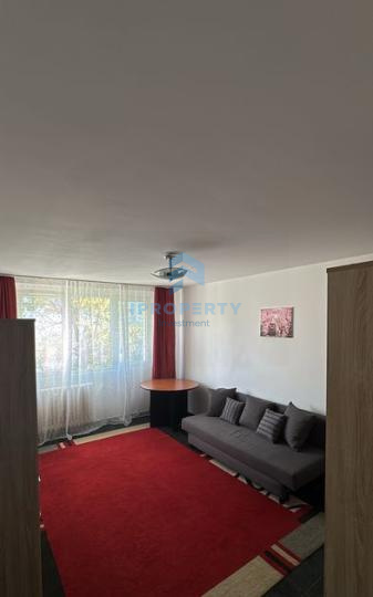 imagine-principala-proprietate-293570