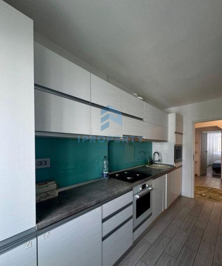imagine-secundara-proprietate-274505