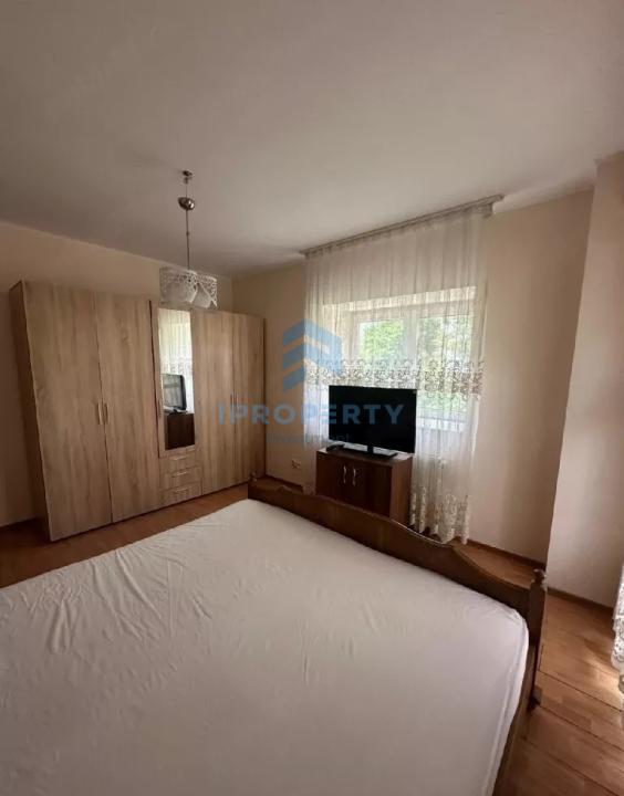 imagine-secundara-proprietate-271242