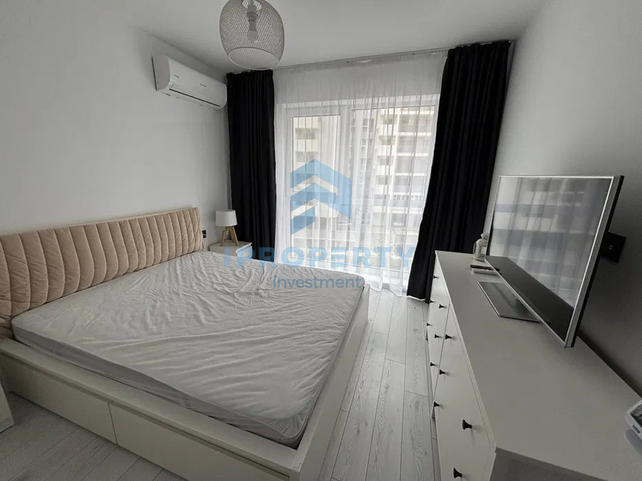 imagine-secundara-proprietate-274371
