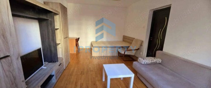 imagine-secundara-proprietate-309497