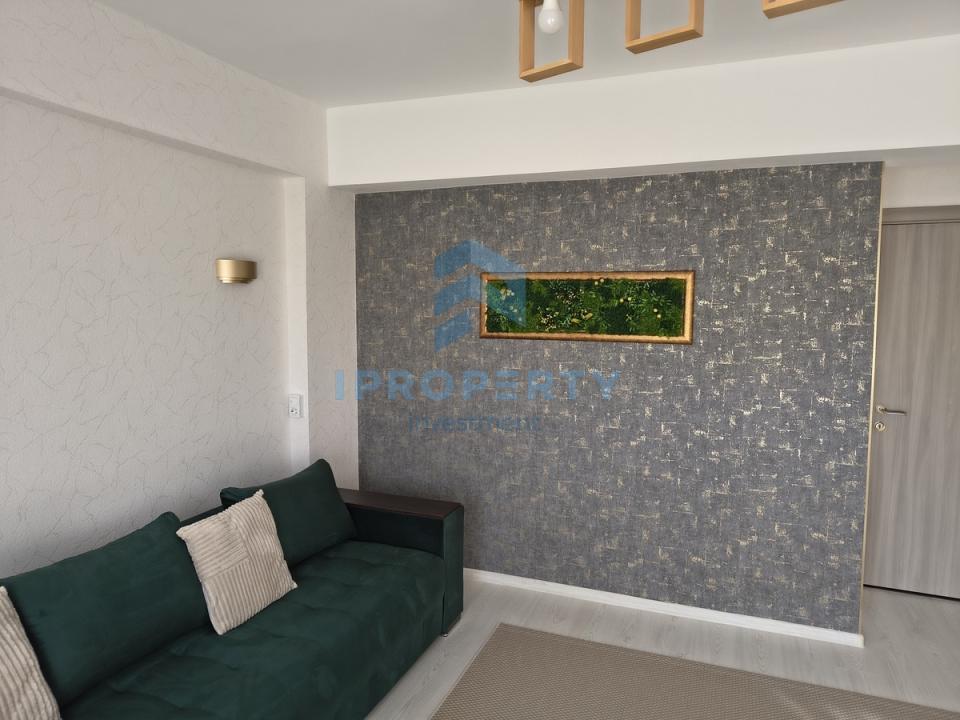 imagine-secundara-proprietate-279845