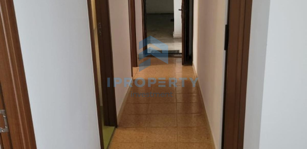 Închiriere Apartament 3 camere în Aviatiei - fotografie proprietate 7
