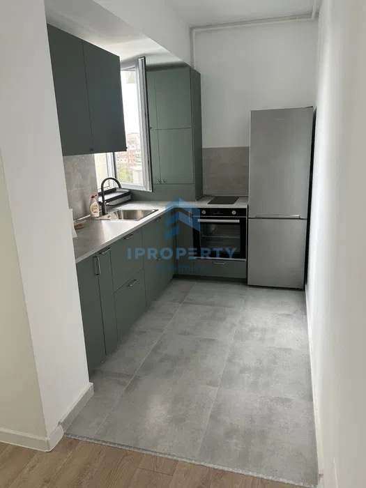 imagine-secundara-proprietate-283095