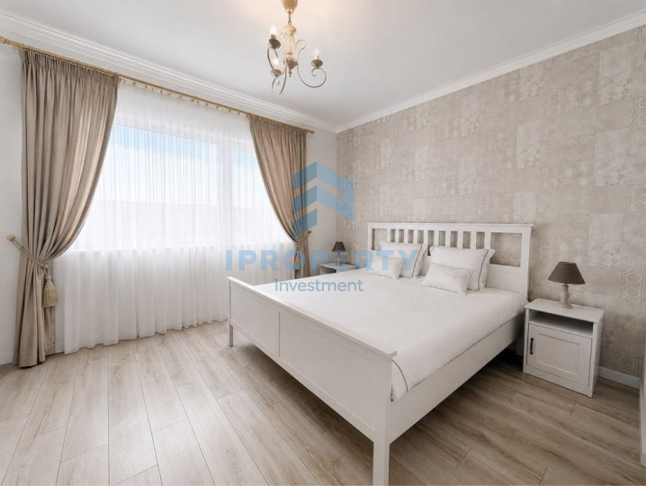 imagine-secundara-proprietate-281801