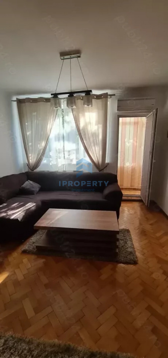 imagine-secundara-proprietate-279833