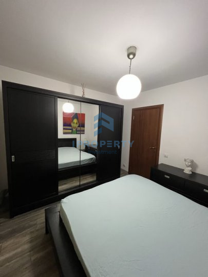 imagine-secundara-proprietate-313490