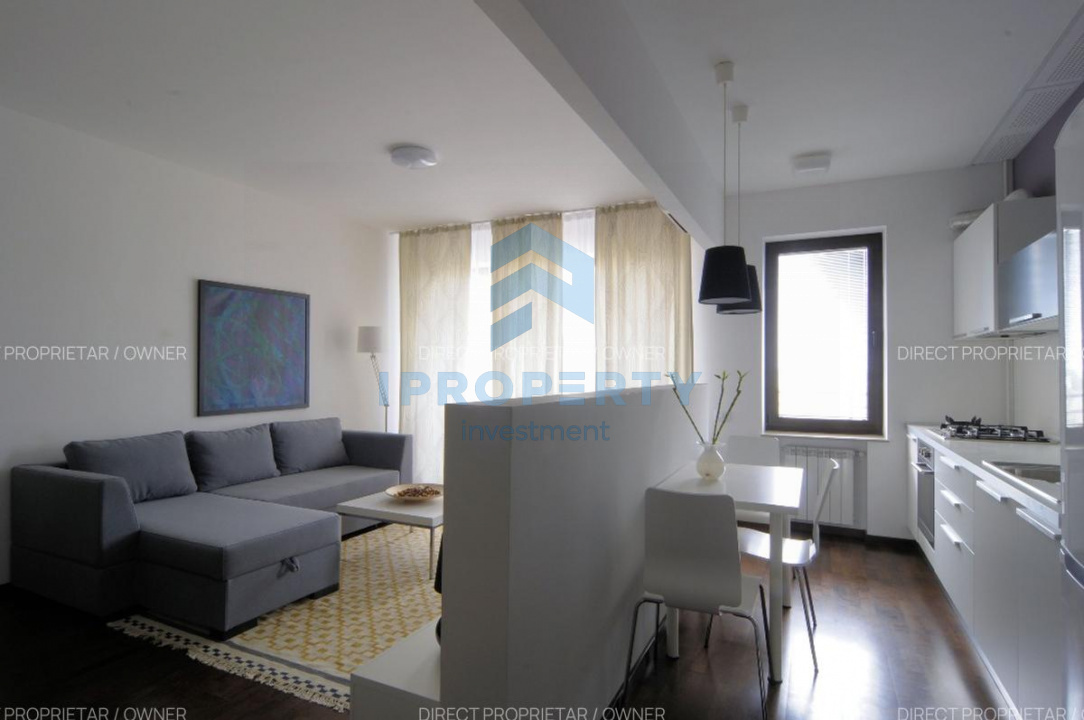 imagine-principala-proprietate-271297