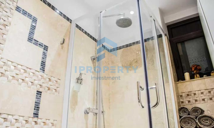 imagine-secundara-proprietate-271012