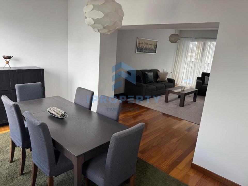 imagine-secundara-proprietate-288501