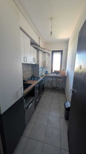imagine-principala-proprietate-301666