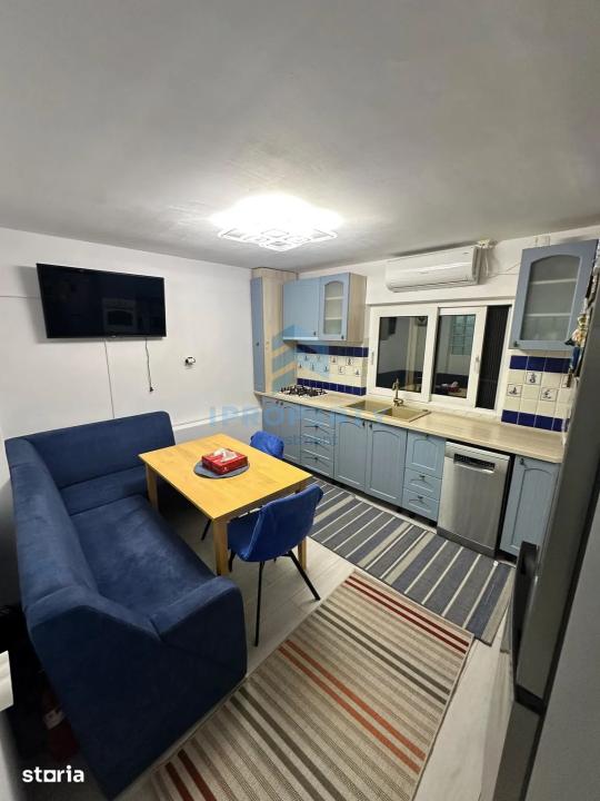 imagine-secundara-proprietate-304947