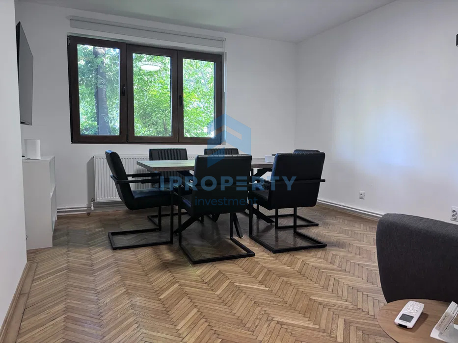 imagine-secundara-proprietate-265618