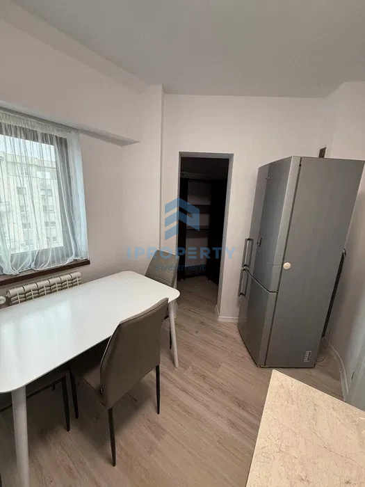 imagine-secundara-proprietate-278277
