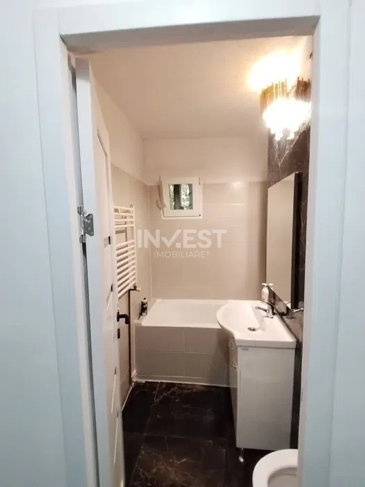 Apartament 3 Camere-etaj 2-Tătărași - 4