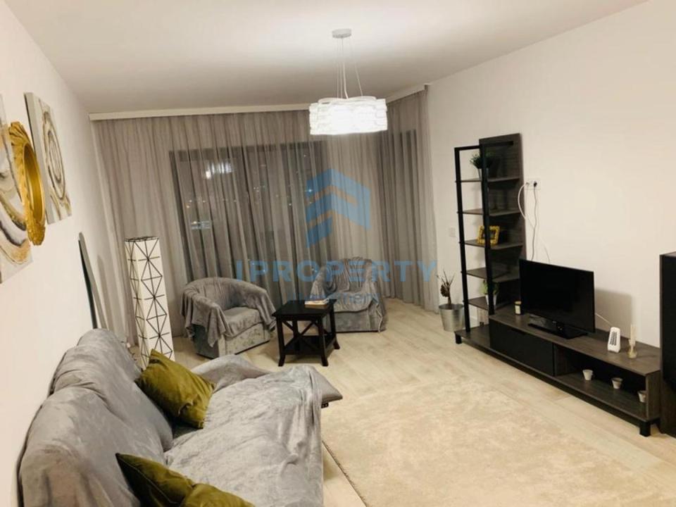 imagine-secundara-proprietate-305676