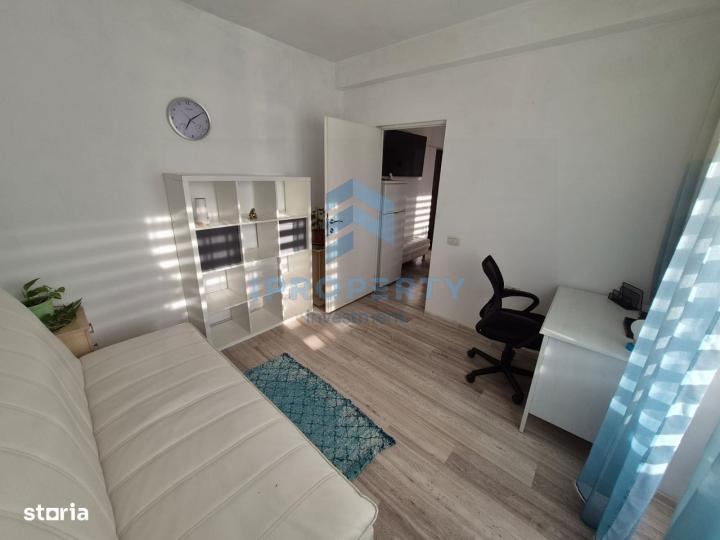 imagine-principala-proprietate-304766