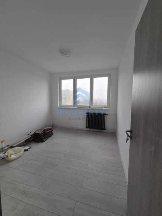 imagine-secundara-proprietate-259359