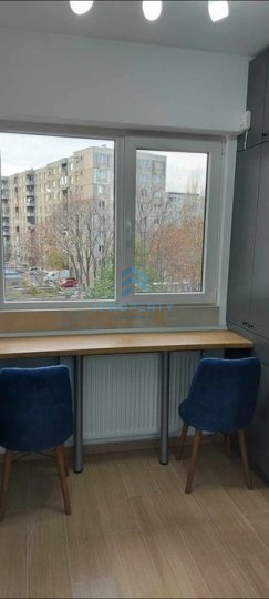 Rahova Garsonieră - Loc De Parcare - Bloc 2022 - Mijloace de Transport - fotografie proprietate 6