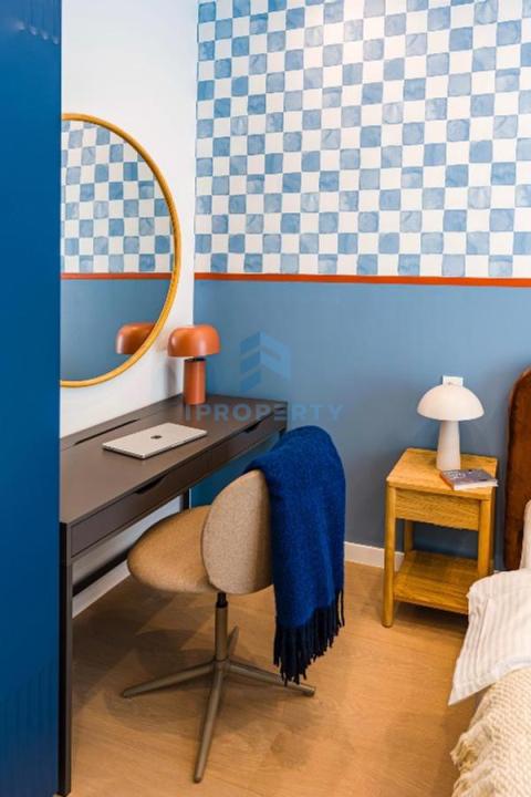 imagine-secundara-proprietate-314222