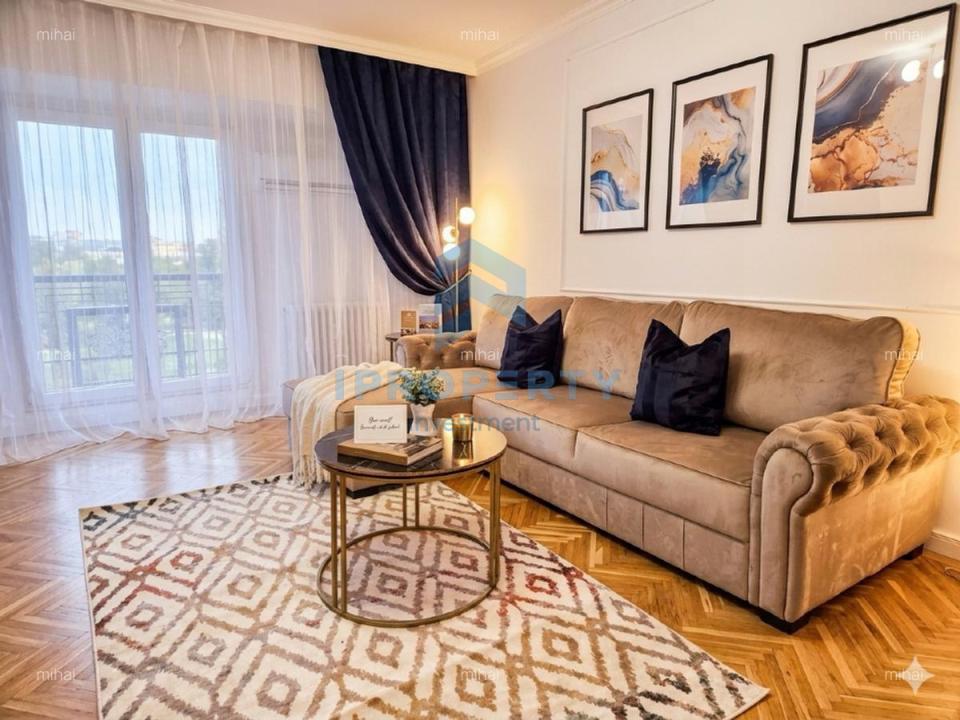 imagine-principala-proprietate-270680