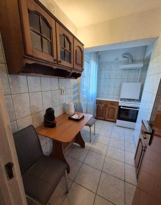 imagine-secundara-proprietate-278666